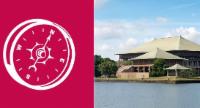 Nishantha Jayaweera Appointed to Parliament